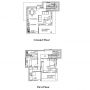 Ampelos Broshure_Page_5