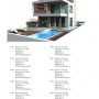 Ampelos Broshure_Page_6