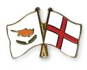 Flag-Pins-Cyprus-England