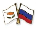 Flag-Pins-Cyprus-Russia