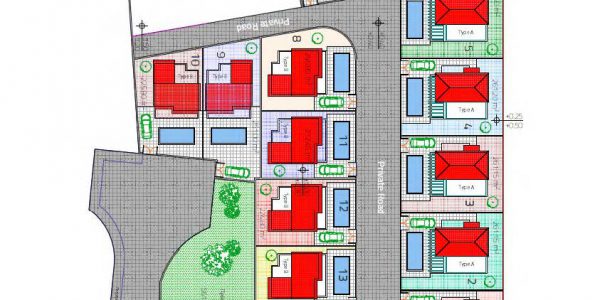 Marina_Villas new_Page_4
