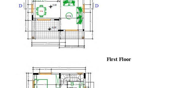Marina_Villas new_Page_5