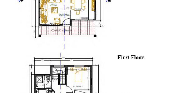 Marina_Villas new_Page_6