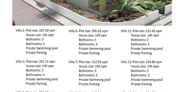 Marina_Villas new_Page_7